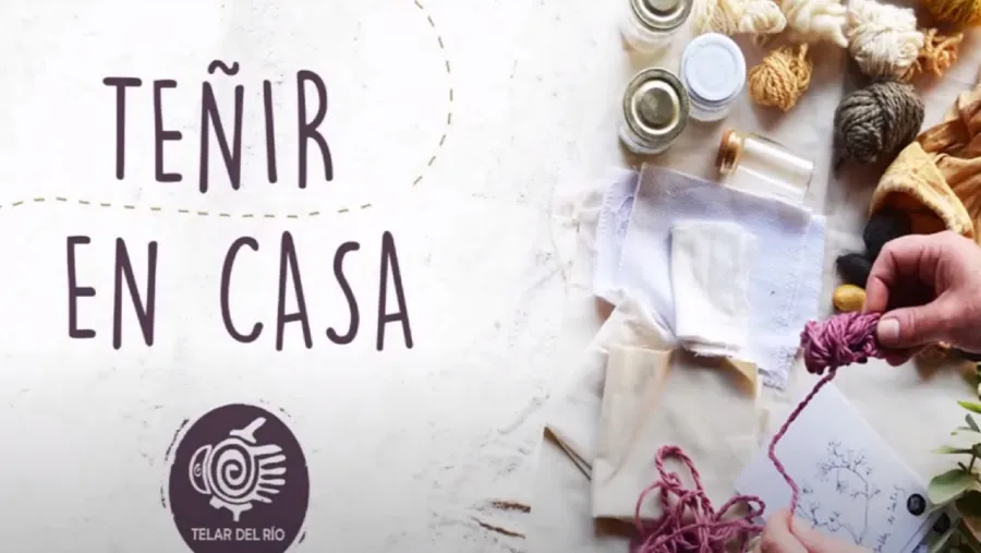 Tutoriales Virtuales Federales