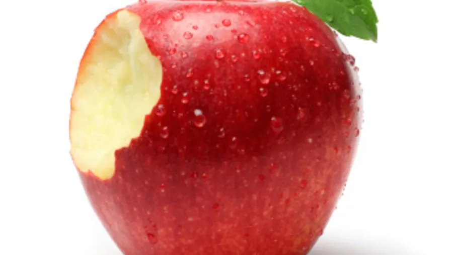 No nos dejes caer en la tentación