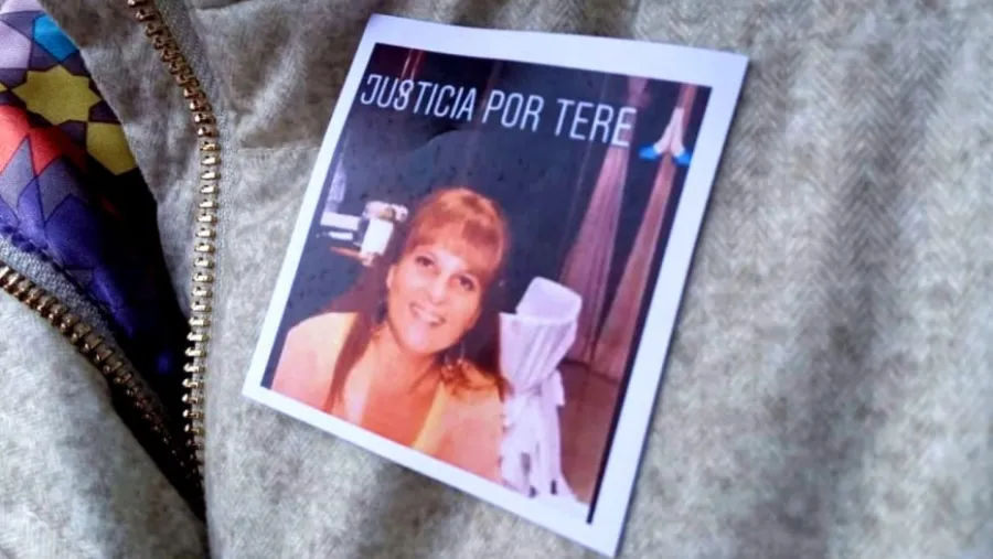 Teresa Galli Teresa Galli