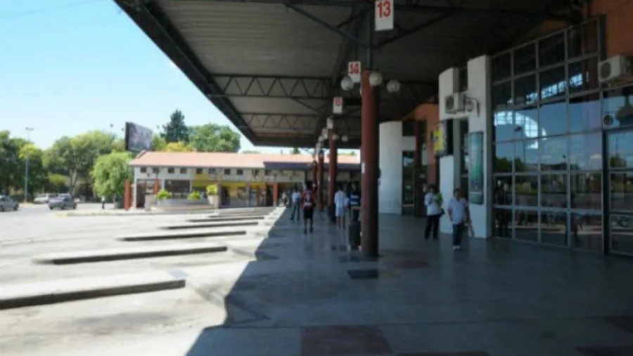 Paraná Paraná