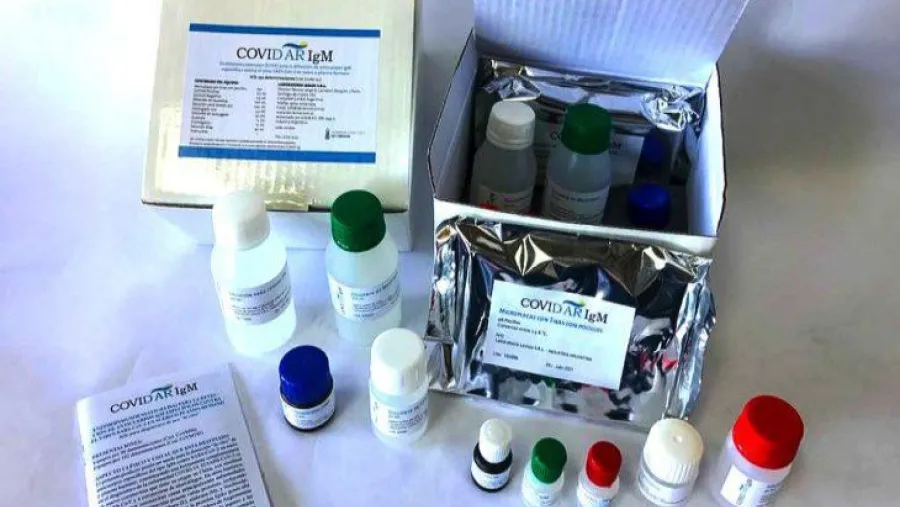 coronavirus coronavirus