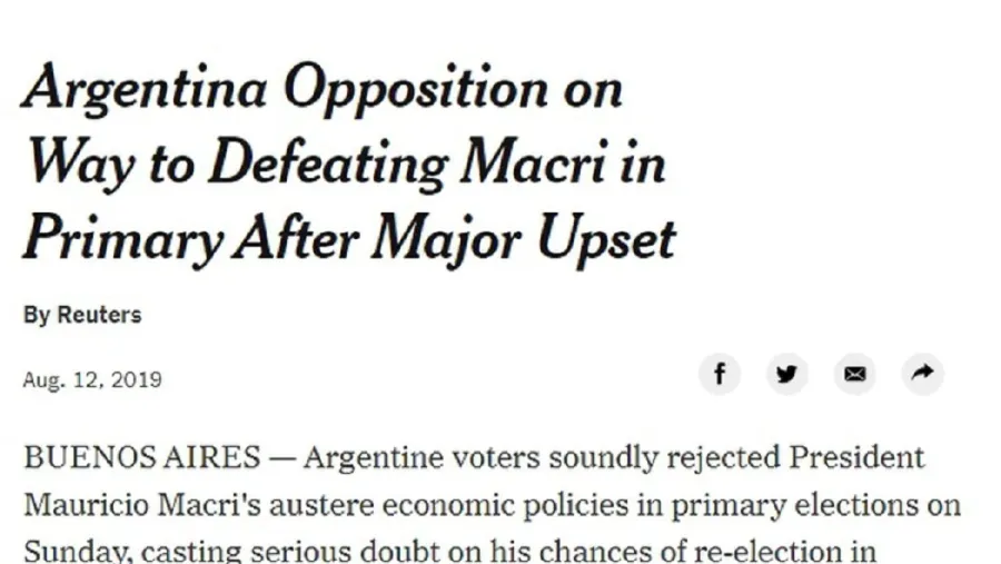 The New York Times The New York Times