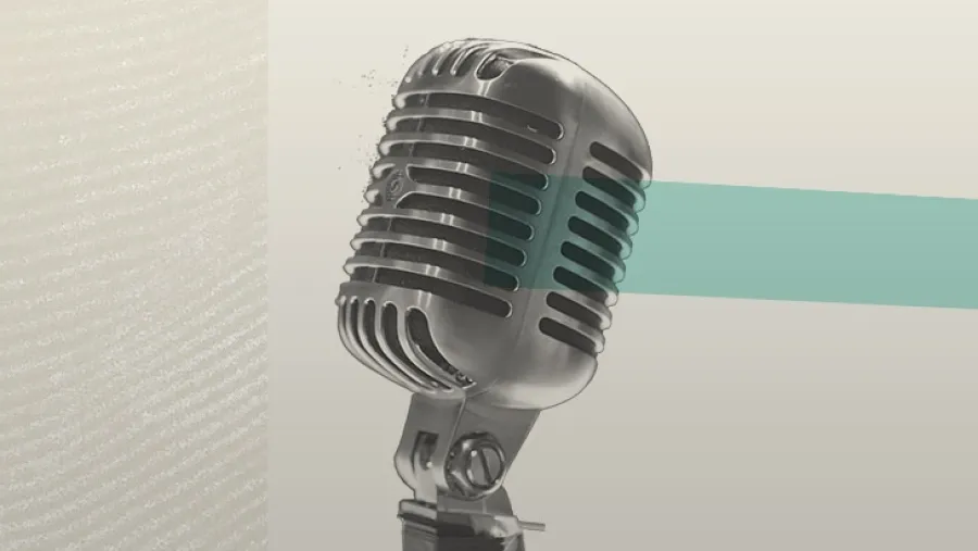 Centro Cultural Kirchner 