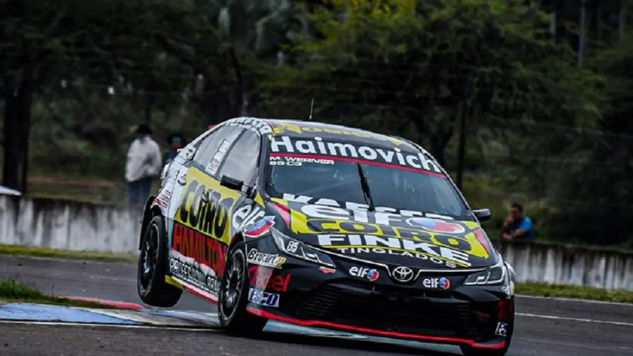 Corolla Corolla