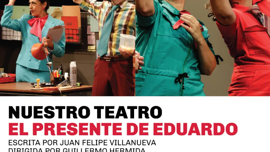 Cervantes Online Cervantes Online
