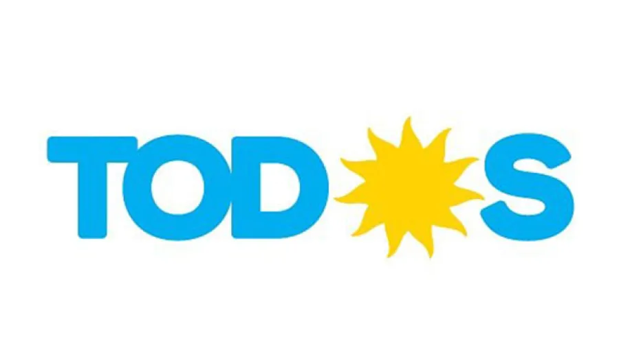 Todos