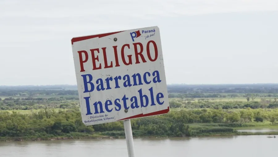 Concejales de JxC de Paraná expusieron su postura sobre el proyecto para la Toma Vieja