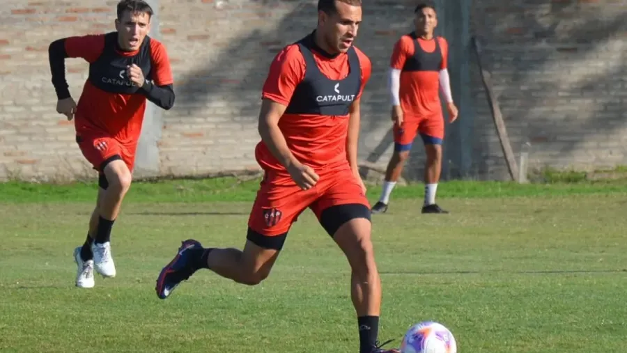 Cáceres Cáceres