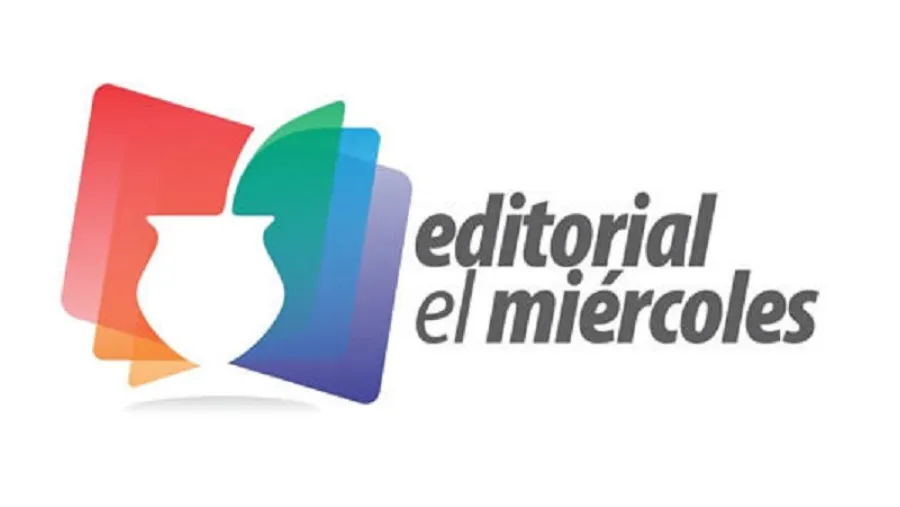 Editorial El Miércoles