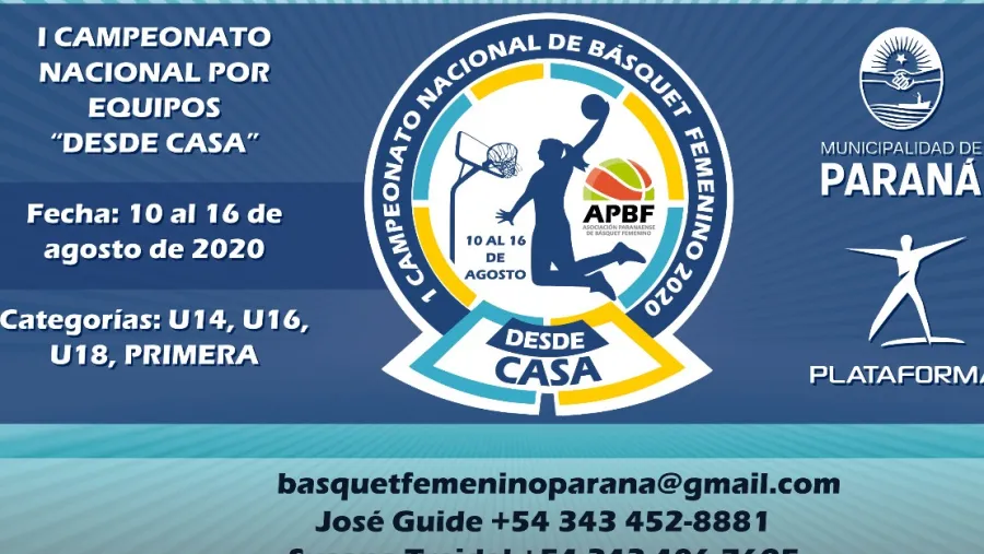 Torneo Torneo