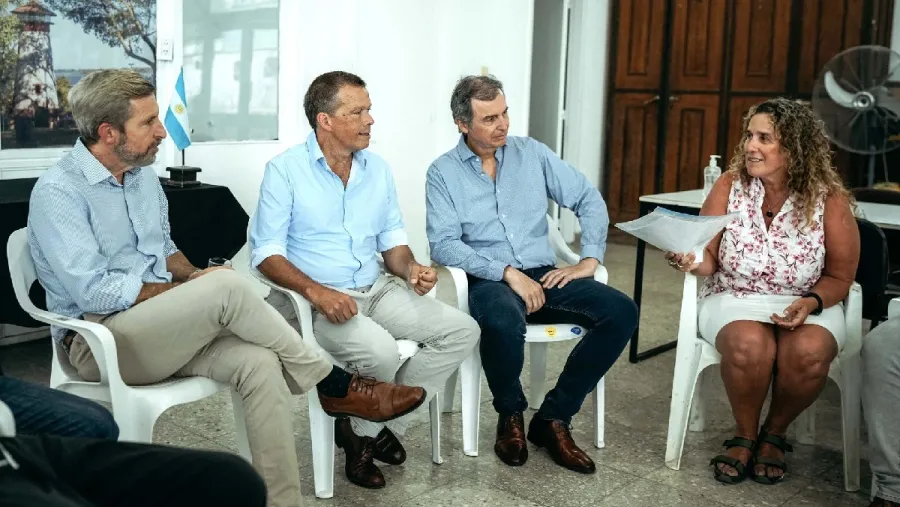 Frigerio Frigerio