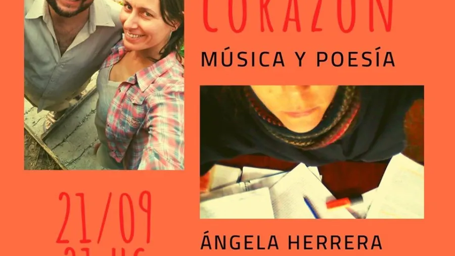 Tripas Corazón Tripas Corazón