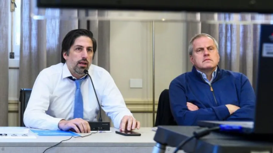 Aprobaron el protocolo universitario para el regreso a las clases presenciales