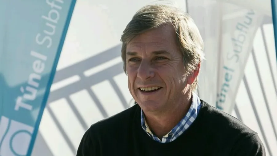 Mariano Romero Acuña