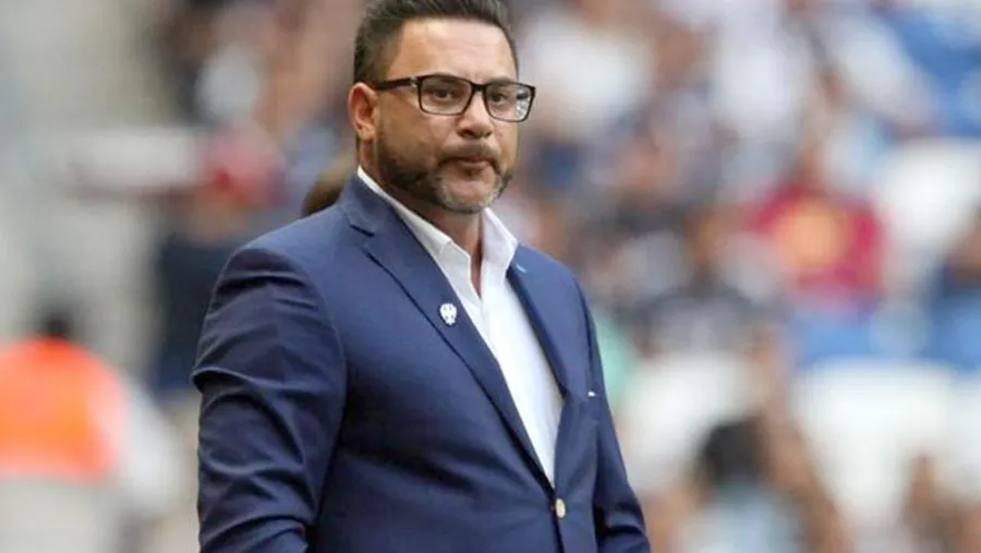 Turco Mohamed Turco Mohamed