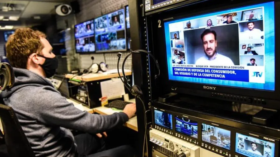 A pesar de las críticas, avanza en Diputados el “plan de auxilio” para el turismo