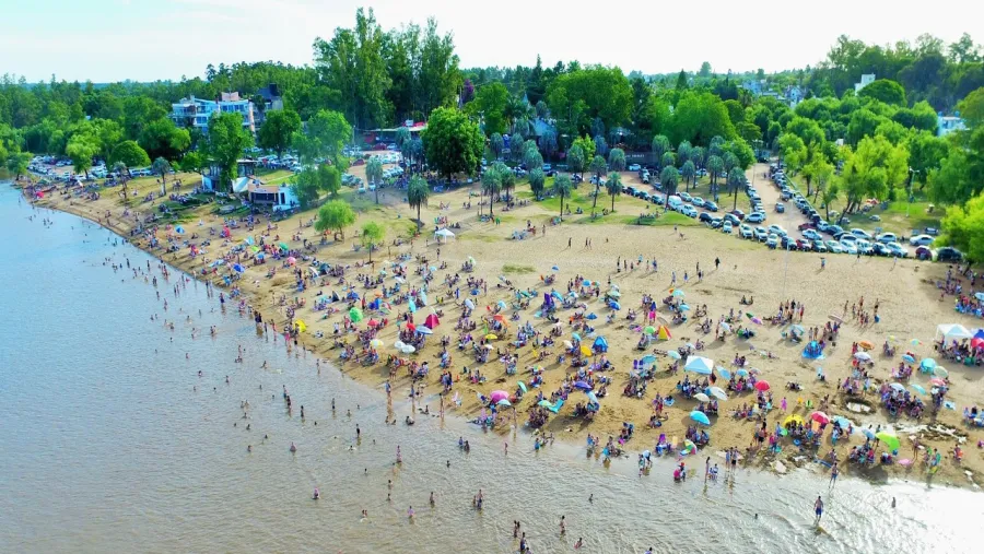 Entidades del sector advierten que la actividad turística está “al borde del colapso”