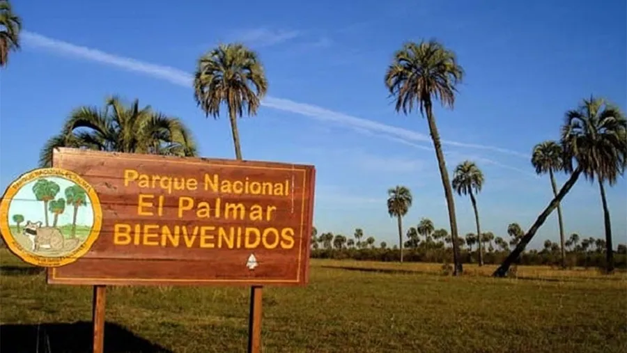 Con más de 185.000 visitantes y 1,7 mil millones de pesos de movimiento económico, la provincia se consolida como el tercer destino nacional.