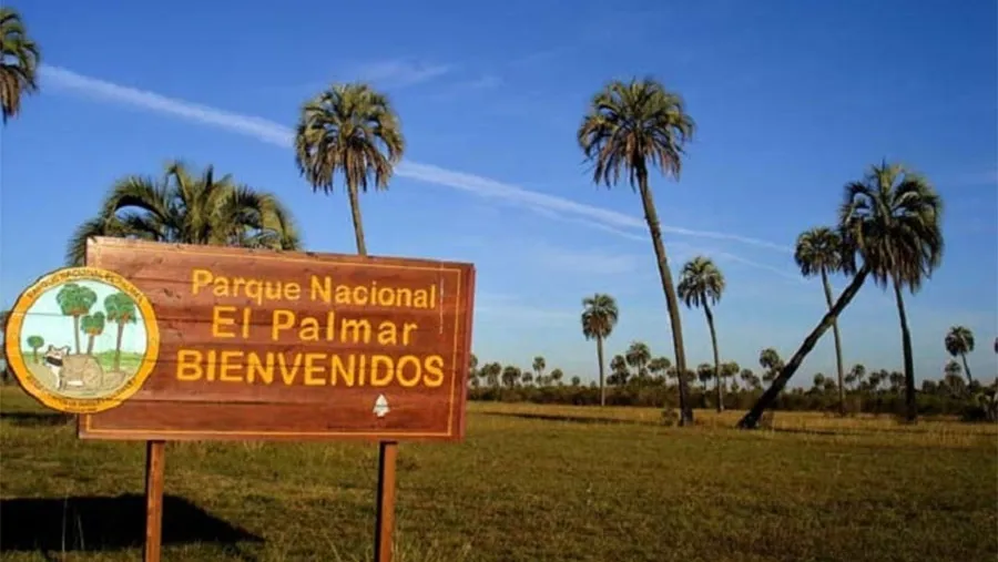 En Entre Ríos la apertura al turismo nacional se realizó el 4 de diciembre pasado y solo se exige completar el Certificado Verano.