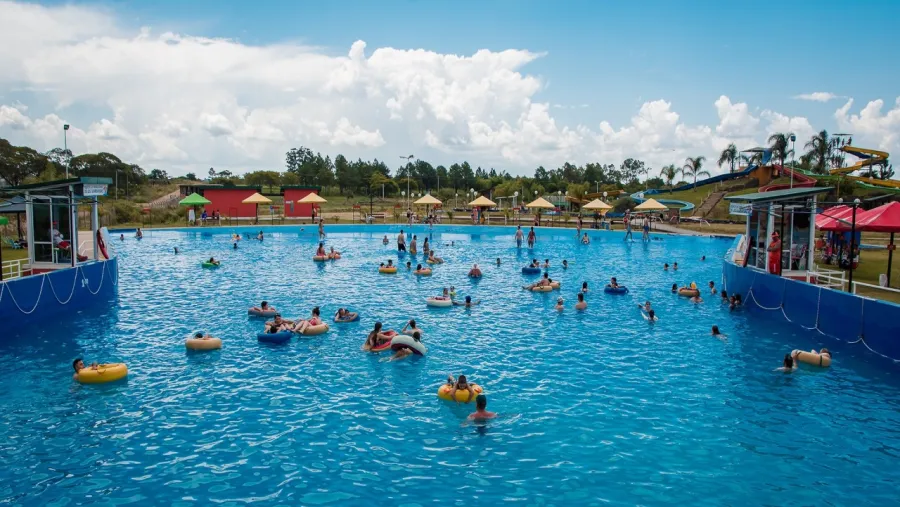 La Cámara Entrerriana de Turismo cuestionó la eliminación del feriado del 24 de mayo