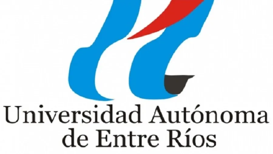 Facultad de Humanidades Artes y Ciencias Sociales – UADER