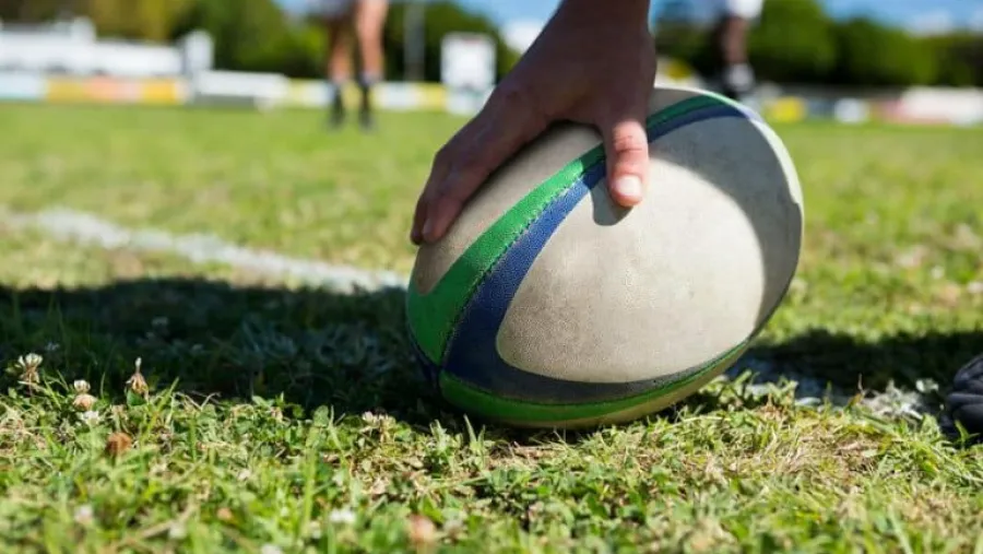 La Unión Argentina de Rugby presentó un protocolo para la vuelta a la actividad