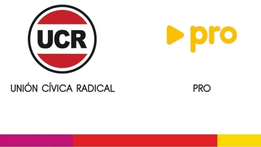 UCR y Pro