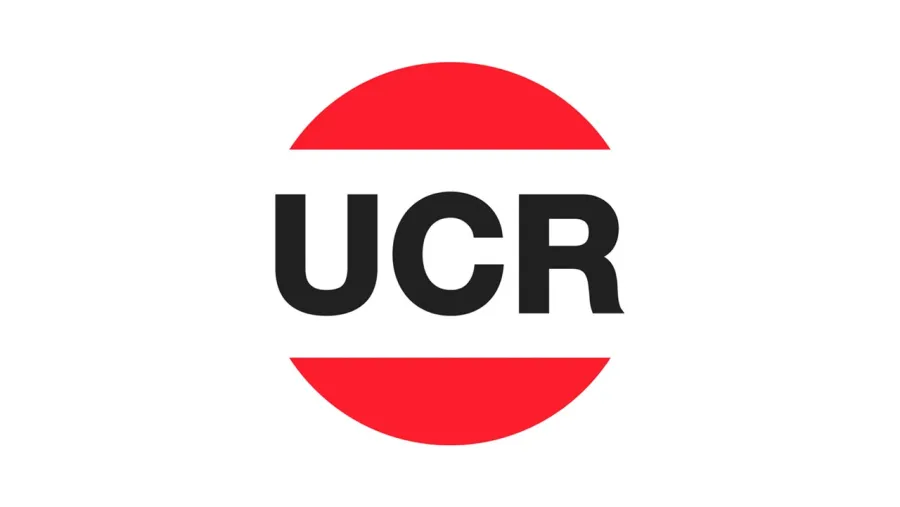 UCR
