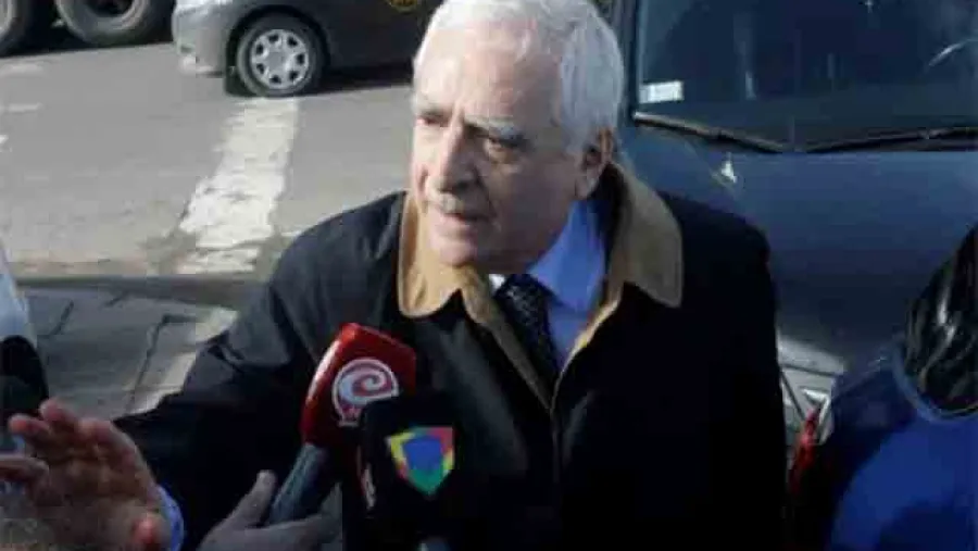 Juan Lascurain Juan Lascurain