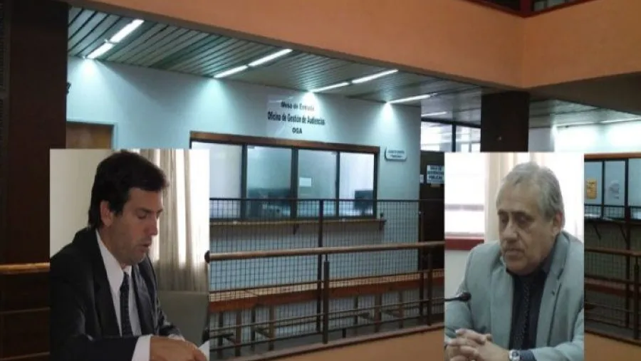 Concepción del Uruguay