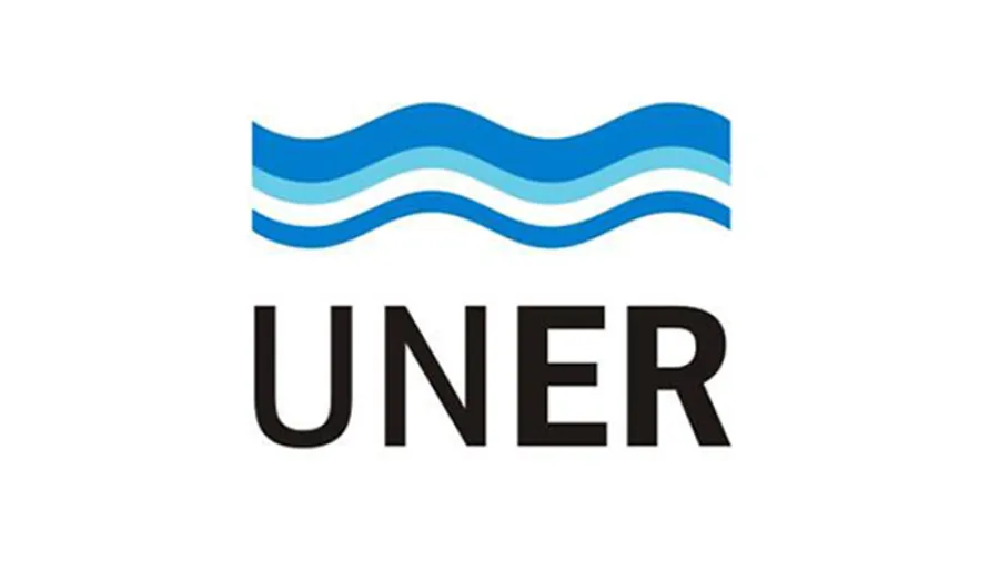 UNER
