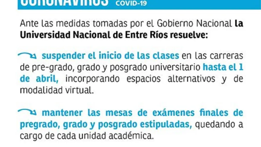 Comunicado Comunicado