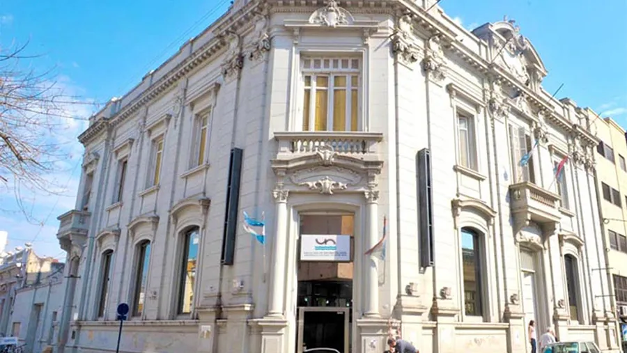 En la Tecnicatura en Control Bromatológico, que ofrece la sede académica de Gualeguaychú, se anotaron 1.028 alumnos. 