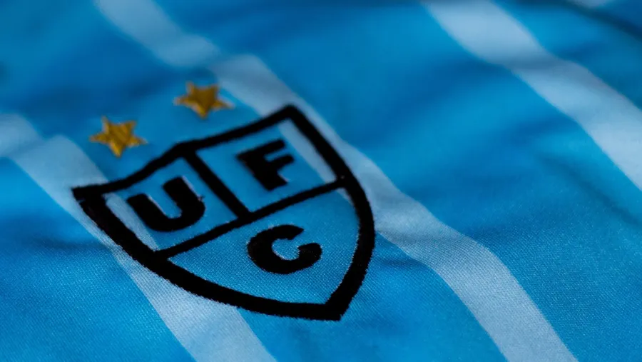 Unión Alcaraz no jugará la próxima edición de la Liga de Paraná Campaña Unión Alcaraz no jugará la próxima edición de la Liga de Paraná Campaña