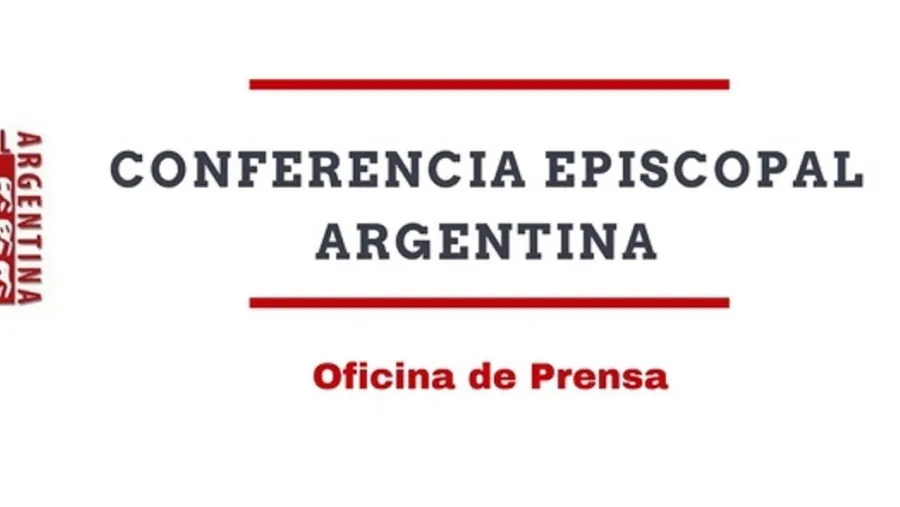 Episcopal Argentina