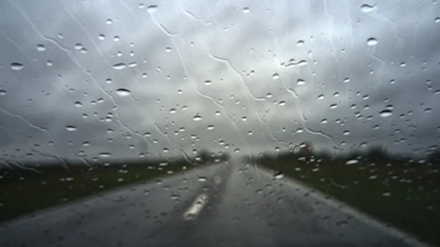 Pronóstico