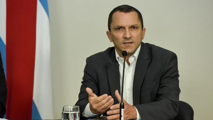 Germán Grané Germán Grané