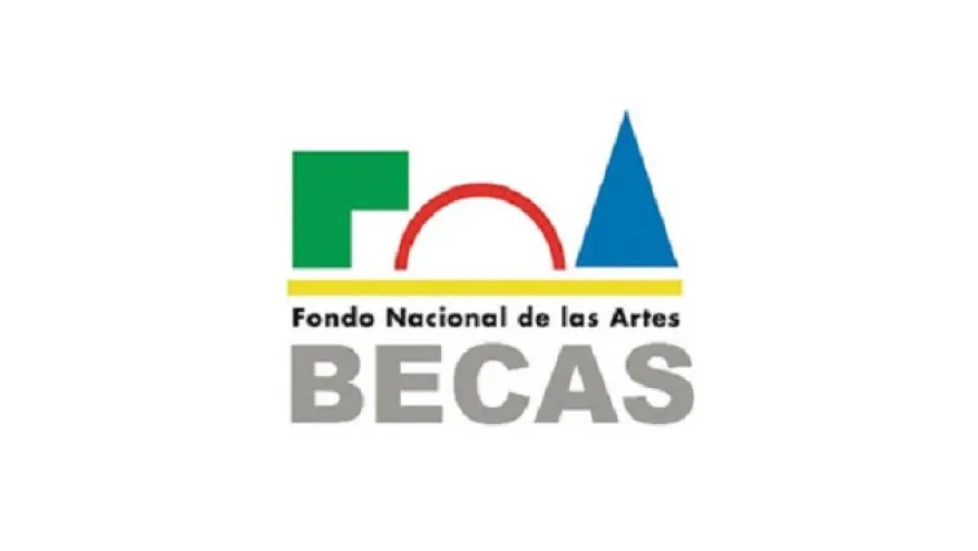  Becas Creación 2021