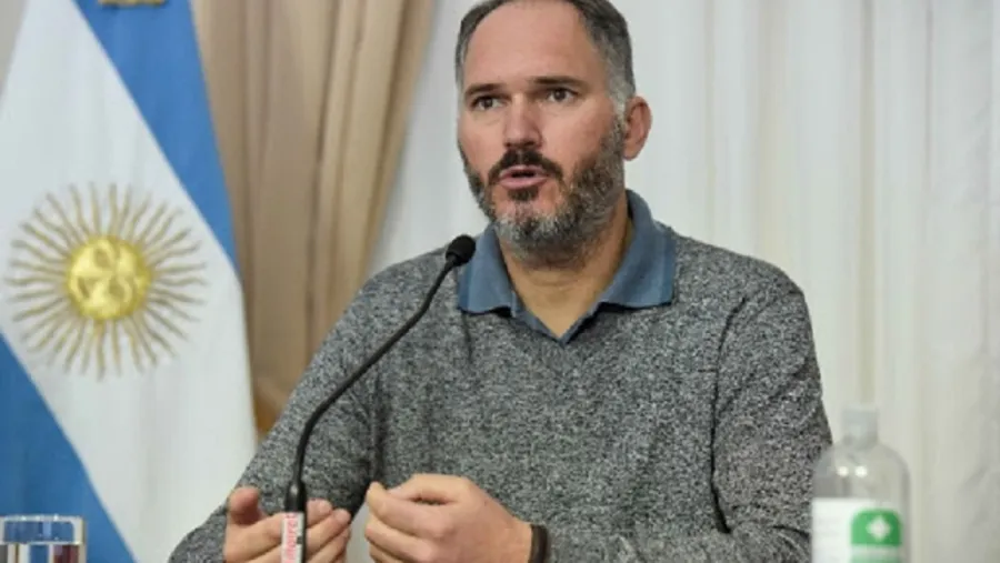 Carlos Berbara Carlos Berbara