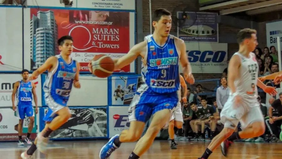 Uriel Lejtman Uriel Lejtman