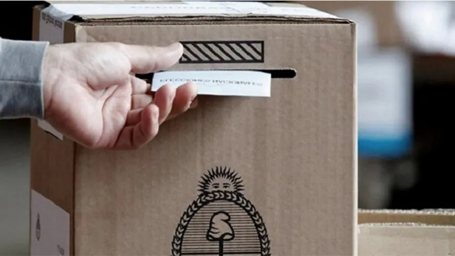 Jujuy, Misiones y La Rioja concurren hoy a las urnas para dirimir el poder a nivel provincial, pero que sumará para algunas especulaciones a nivel nacional.