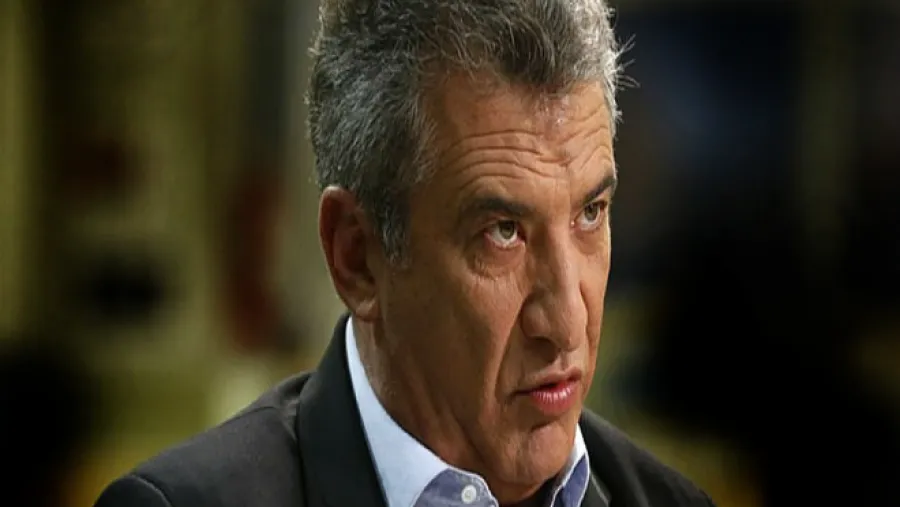 Urribarri