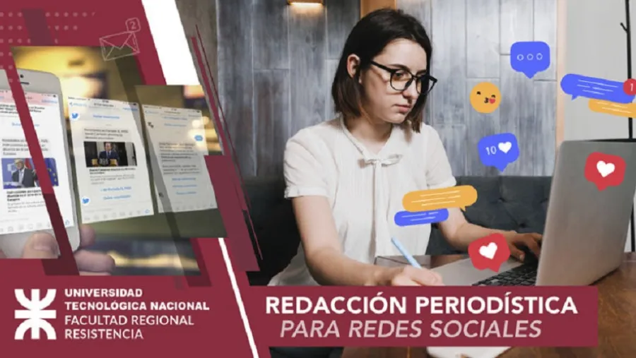 Universidad Tecnológica Nacional