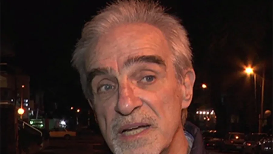 “El comunicado de la ACTC es muy escueto y no da razones”, indicaron desde el CVE