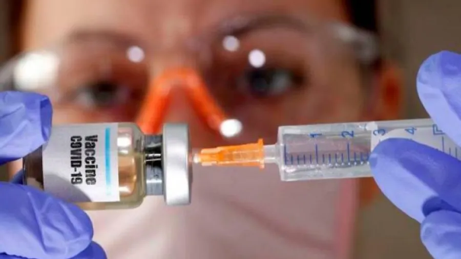 coronavirus coronavirus