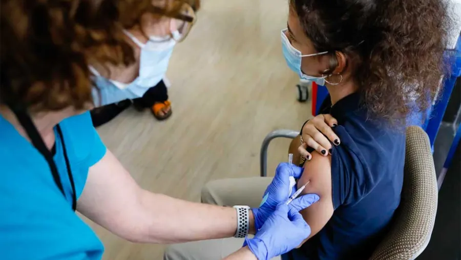 coronavirus coronavirus