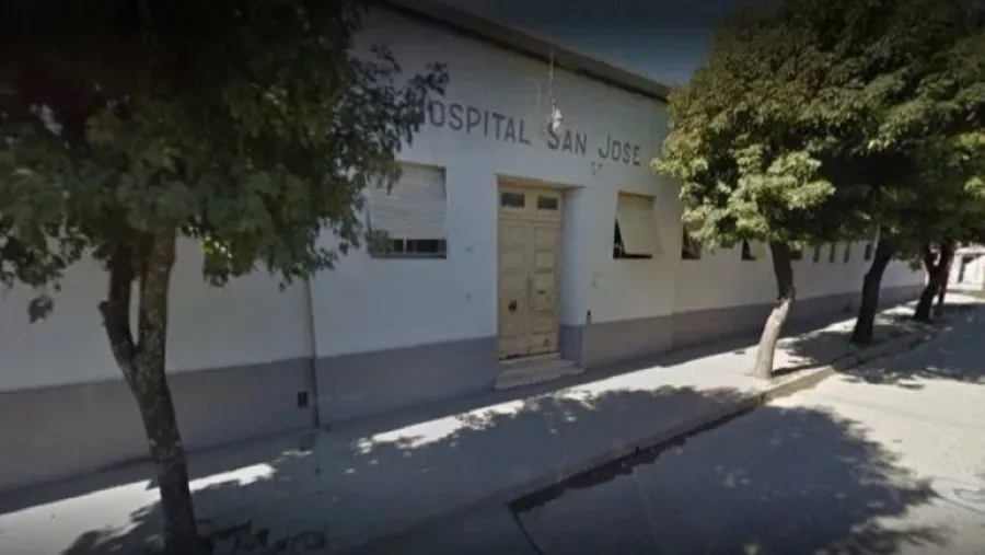 Vacunarán contra el Covid este jueves sin turno en Diamante