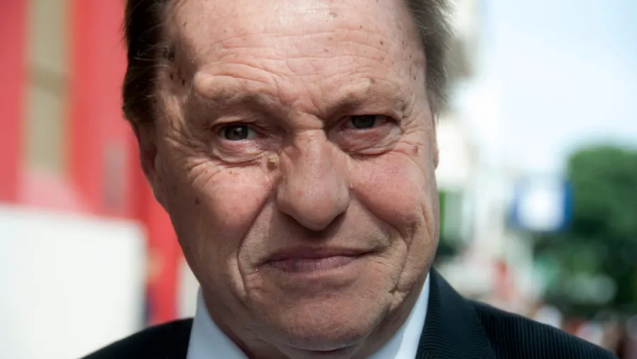 Fijaron fecha de la audiencia para revisar la condena de Varisco, Bordeira y Hernández