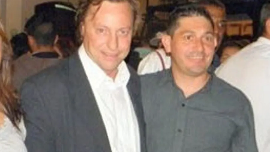 Varisco / Celis Varisco / Celis