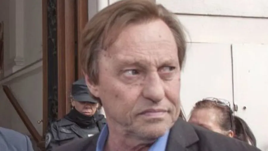 Sergio Varisco